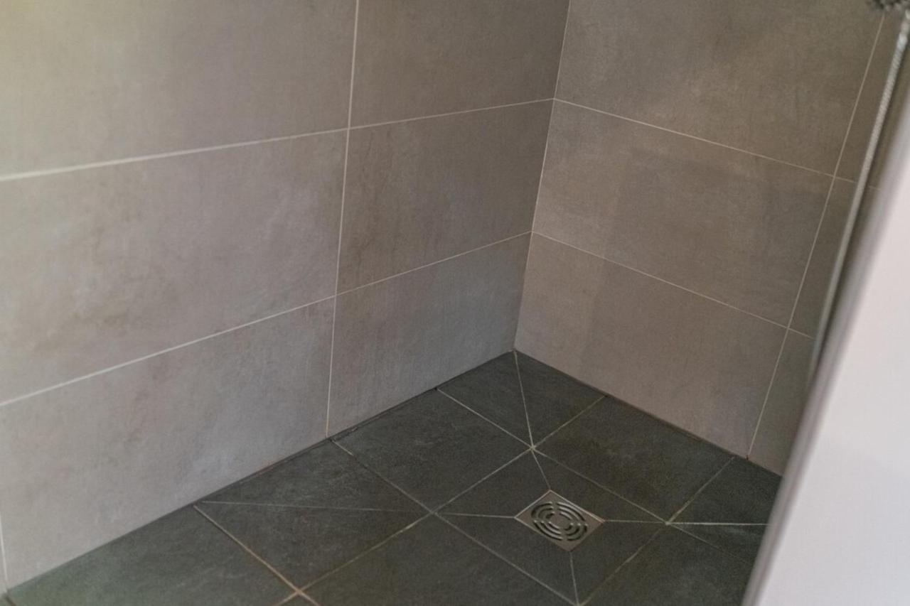 شقة Escale Annecienne Furnished Flat آنسي المظهر الخارجي الصورة
